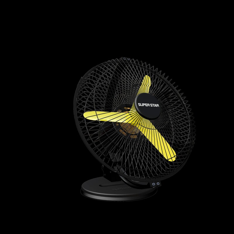 Product view 1