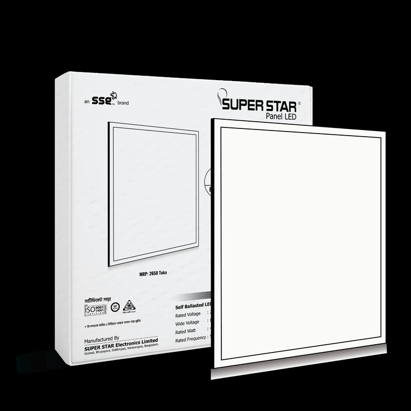 Product view 1