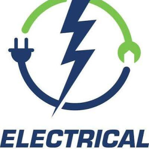 Electrical - বৈদ্যুতিক