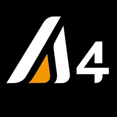 A 4 Tech