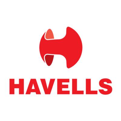Havells