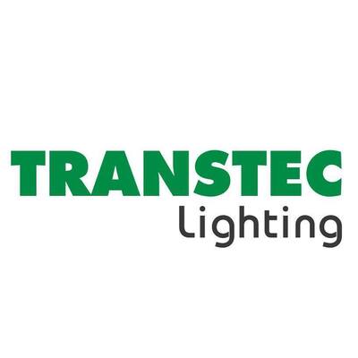 Transtec