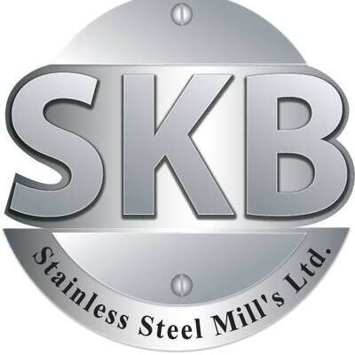 SKB