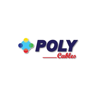 Poly Cables