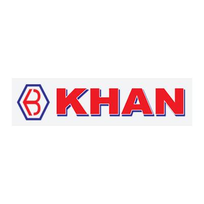 KHAN