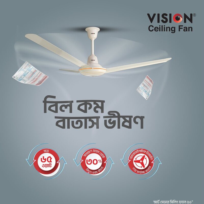 Product view 1