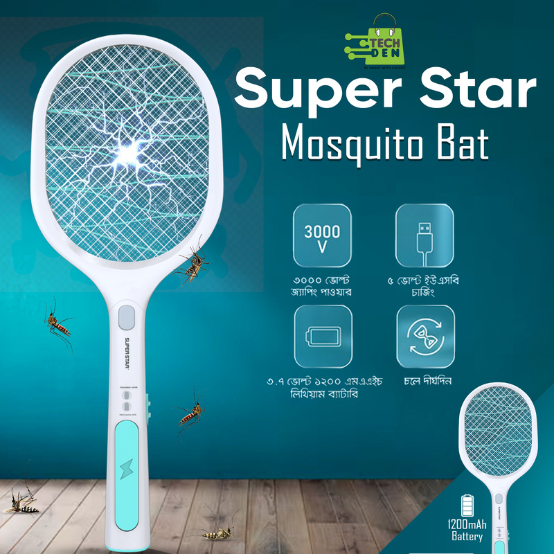 Product view 1