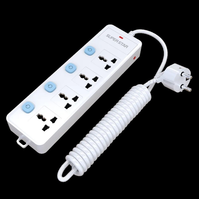 Product view 1