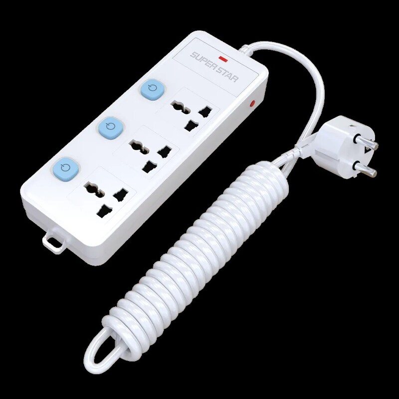 Product view 1
